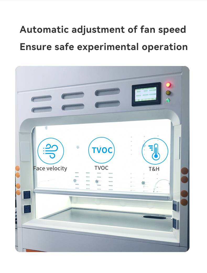 玻璃钢通风柜-英文_11