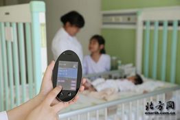 医院安装新风系统的必要性及重要意义